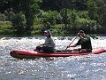 IMG_8687