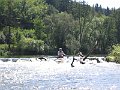 IMG_8688