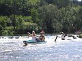 IMG_8691