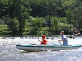 IMG_8695