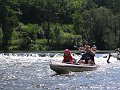 IMG_8697