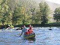 IMG_8700