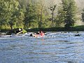 IMG_8702