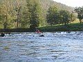 IMG_8708