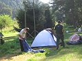 IMG_8711