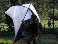 IMG_8714
