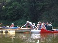 IMG_8717