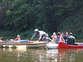 IMG_8718