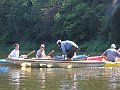 IMG_8719