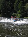 IMG_8720