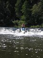 IMG_8722