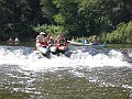 IMG_8724