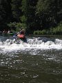 IMG_8726
