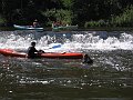 IMG_8727