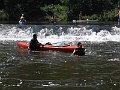 IMG_8729