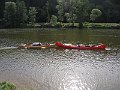 IMG_8733