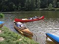 IMG_8737