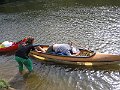 IMG_8745