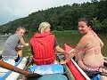 IMG_4342