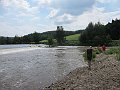 IMG_4344