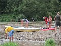 IMG_4346