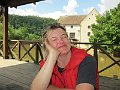 IMG_4348