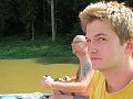 IMG_4352