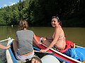 IMG_4354