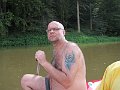 IMG_4355