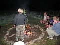 IMG_4362