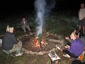 IMG_4371