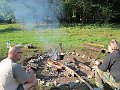IMG_4391
