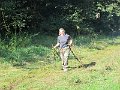 IMG_4394