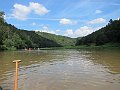 IMG_4401