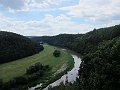 IMG_4407