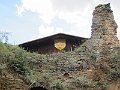 IMG_4409