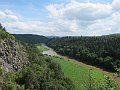 IMG_4411
