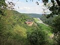 IMG_4420