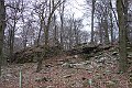 DSC01556