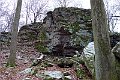 DSC01589