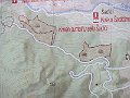006_Sutjeska