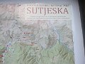 007_Sutjeska