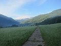 014_Sutjeska