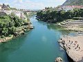 058_Mostar