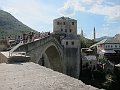 065_Mostar