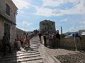 079_Mostar