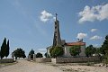 IMG_2859