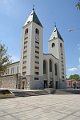 IMG_2866_Medžugorie
