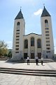 IMG_2873_Medžugorie