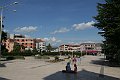 IMG_2874_Medžugorie